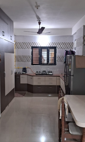 property_images/3_bhk_flatapartment_in_vadodara_1787569016_6a8c2378c6fef.png