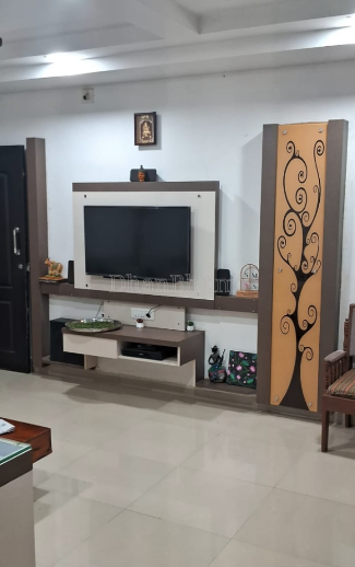 property_images/3_bhk_flatapartment_in_vadodara_1787569016_6a8c2378da599.png