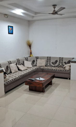 property_images/3_bhk_flatapartment_in_vadodara_1787569016_6a8c2378ea49d.png