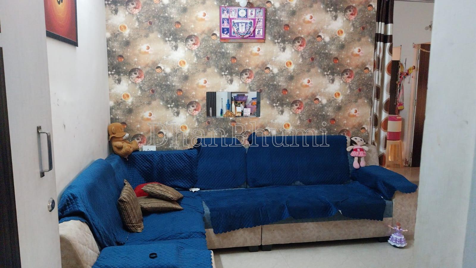 property_images/3_bhk_flatapartment_in_vadodara_1790230083_6ab4be43abf13.jpeg