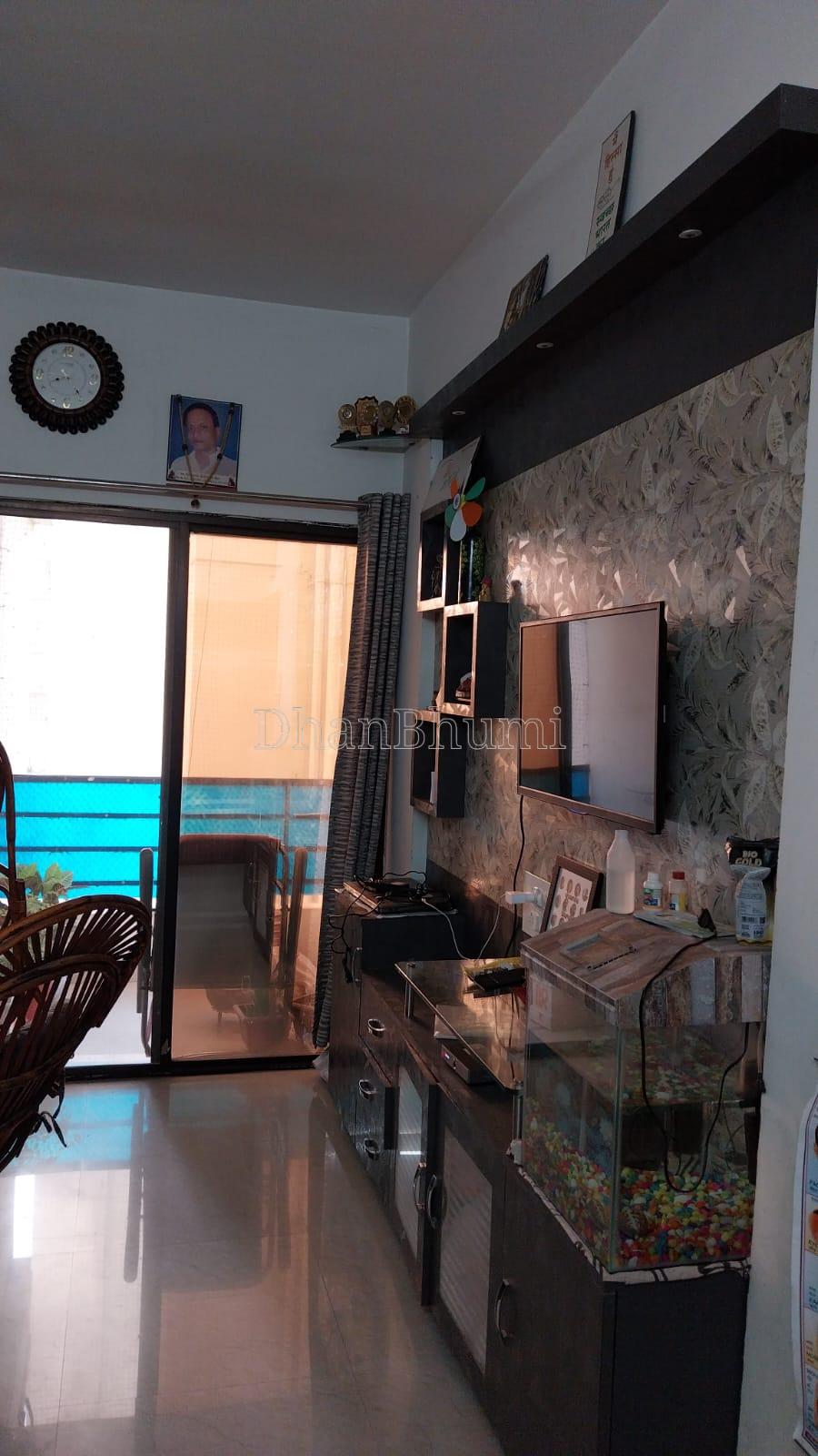 property_images/3_bhk_flatapartment_in_vadodara_1790230083_6ab4be43c1cc7.jpeg