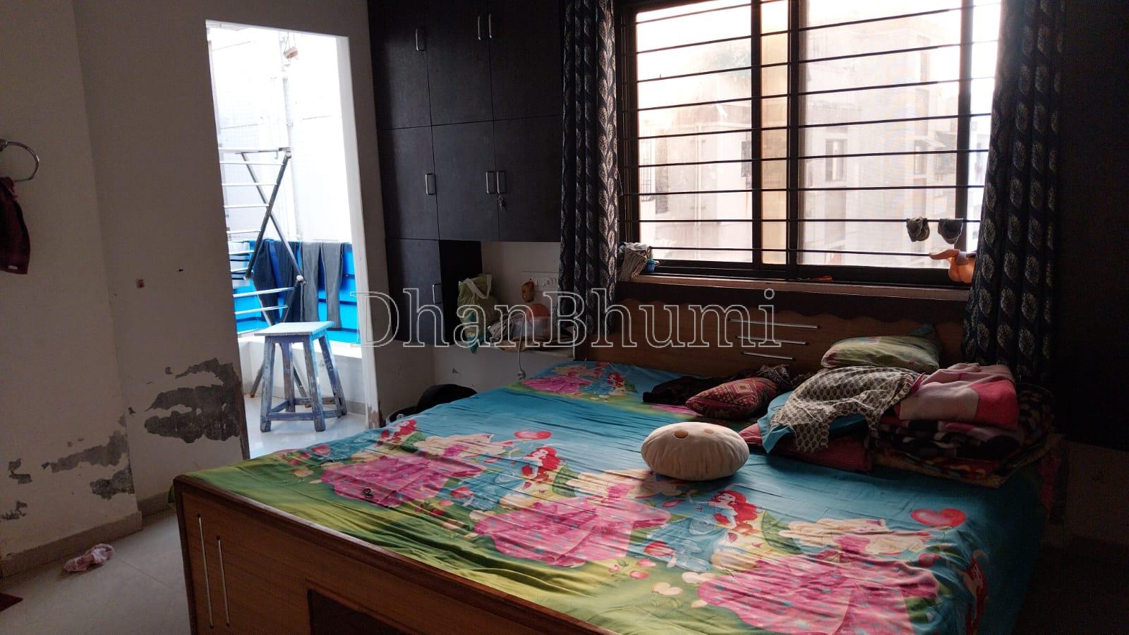 property_images/3_bhk_flatapartment_in_vadodara_1790230083_6ab4be43cdd5c.jpeg