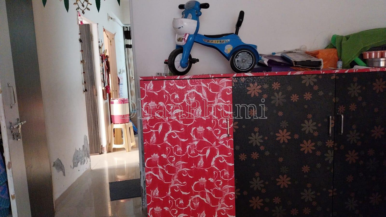 property_images/3_bhk_flatapartment_in_vadodara_1790230083_6ab4be43dbff6.jpeg