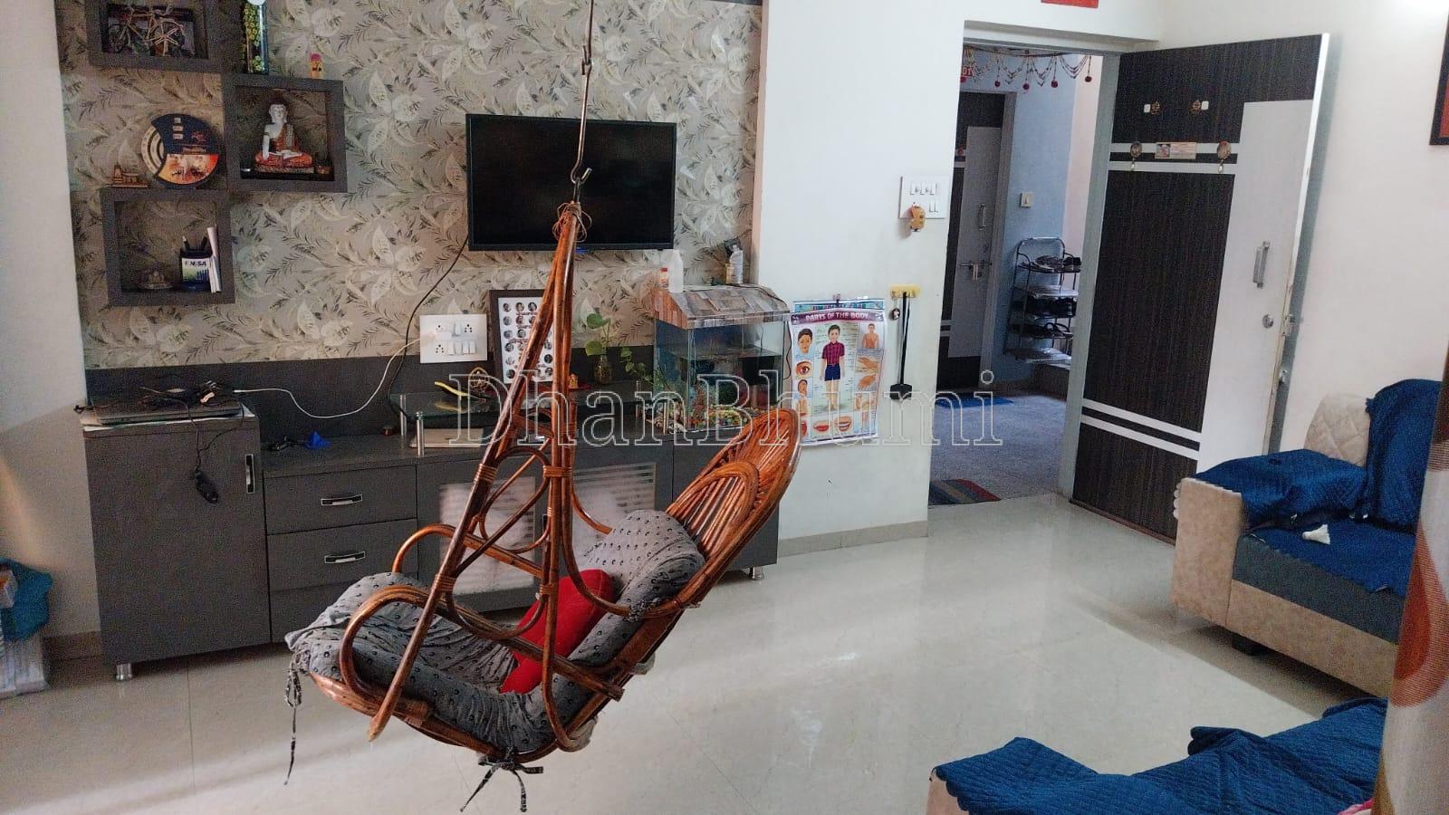 property_images/3_bhk_flatapartment_in_vadodara_1790230083_6ab4be43ebfd7.jpeg