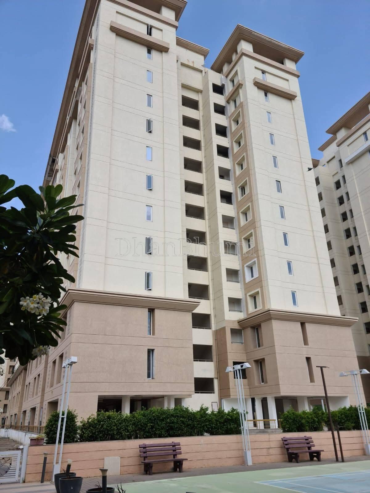 property_images/3_bhk_flatapartment_in_vadodara_1790231083_6ab4c22b1b2d5.jpeg