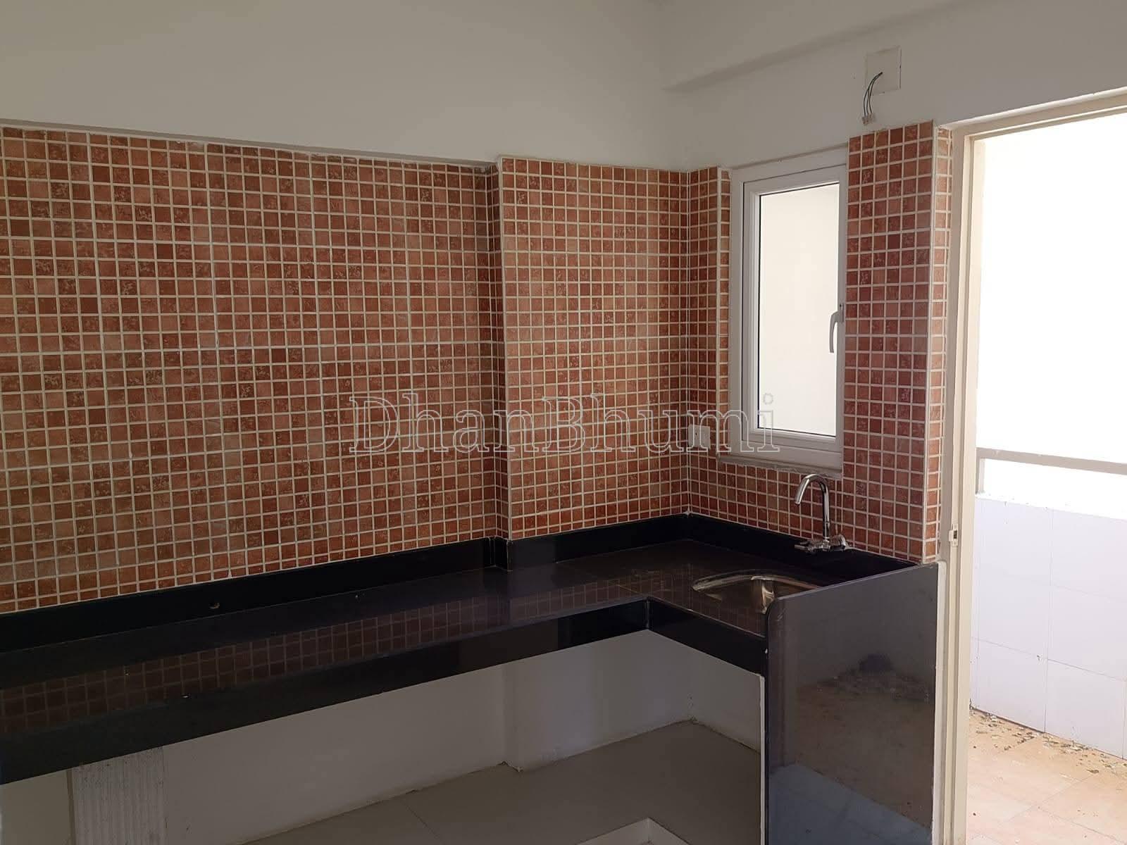 property_images/3_bhk_flatapartment_in_vadodara_1790231083_6ab4c22b30399.jpeg