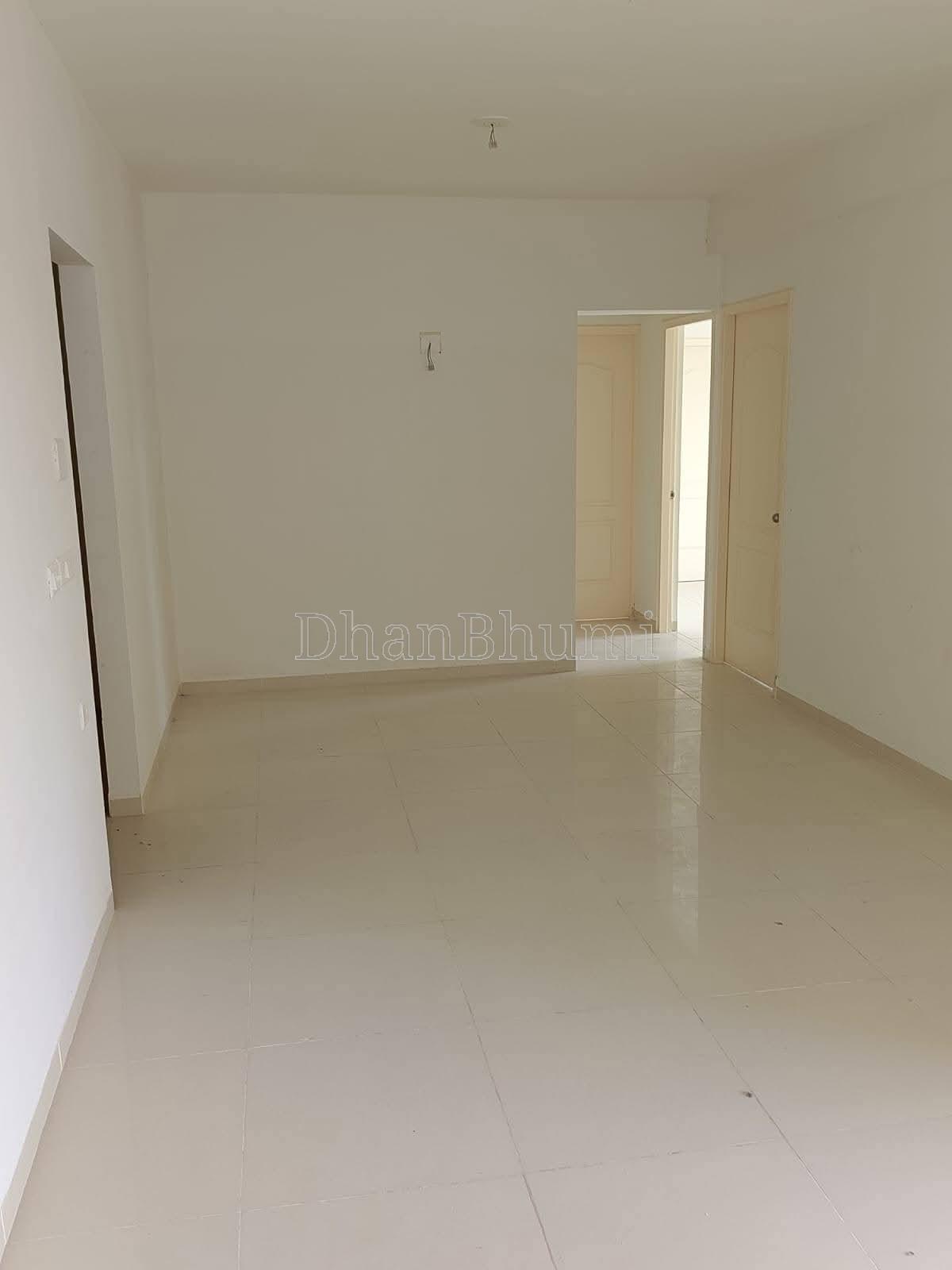 property_images/3_bhk_flatapartment_in_vadodara_1790231083_6ab4c22b42bb3.jpeg