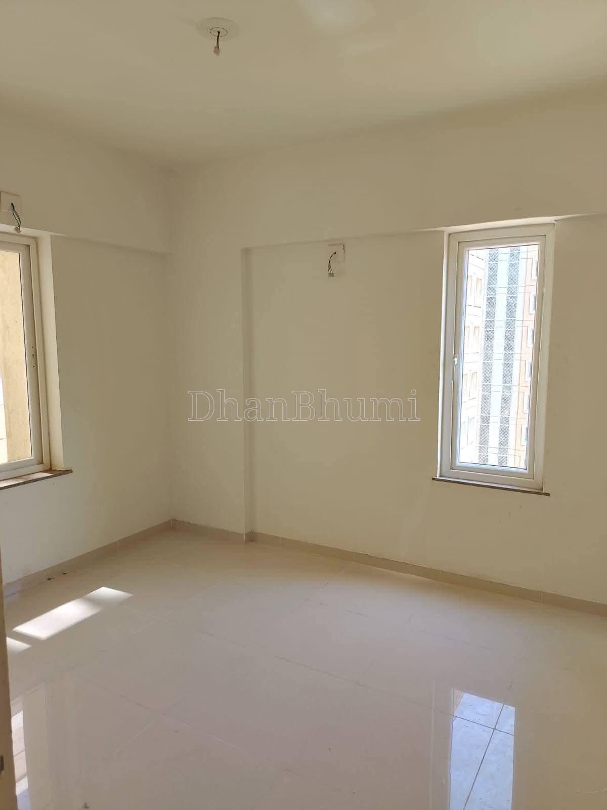 property_images/3_bhk_flatapartment_in_vadodara_1790231083_6ab4c22b522e6.jpeg