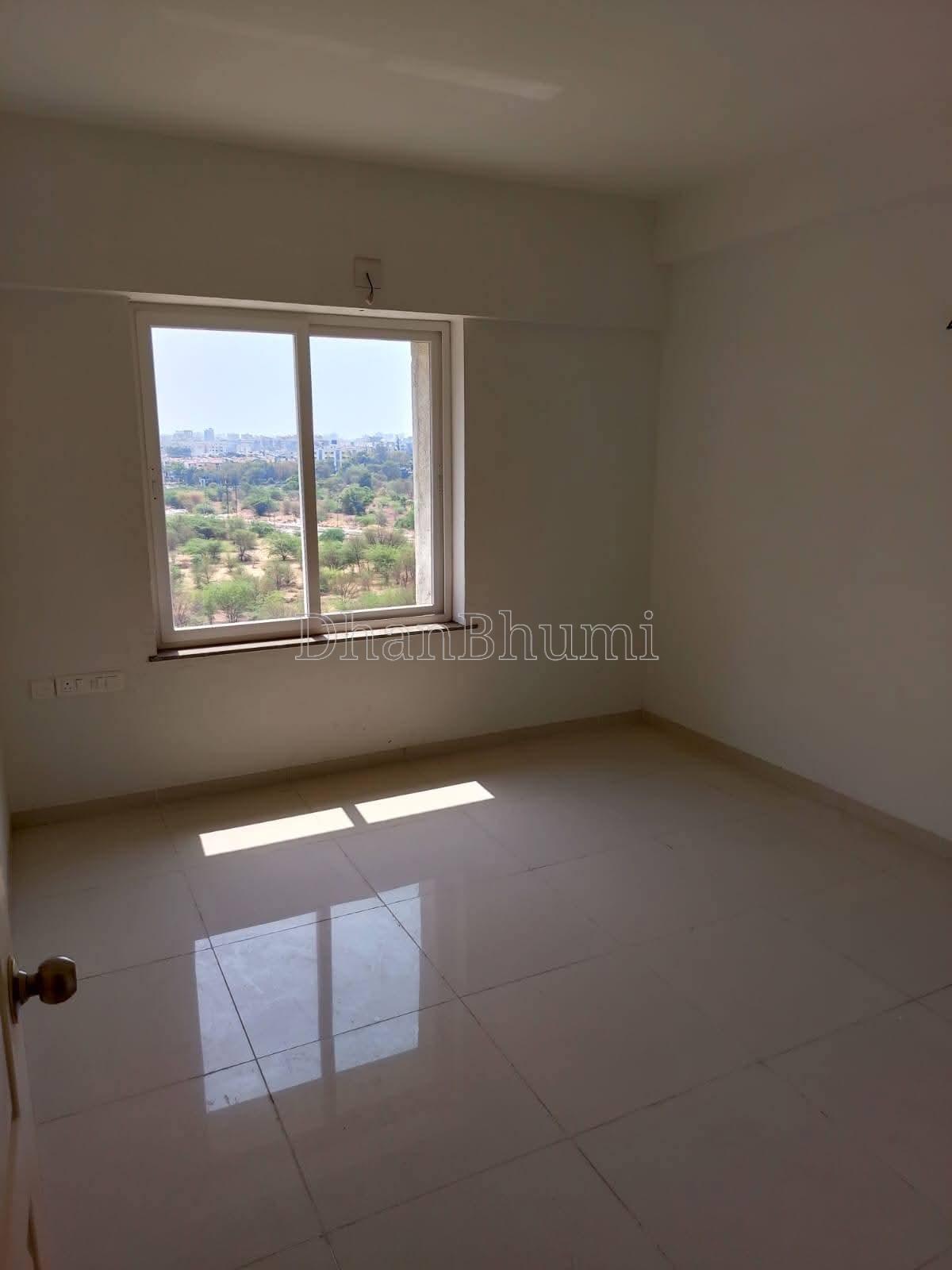 property_images/3_bhk_flatapartment_in_vadodara_1790231083_6ab4c22b61ee5.jpeg