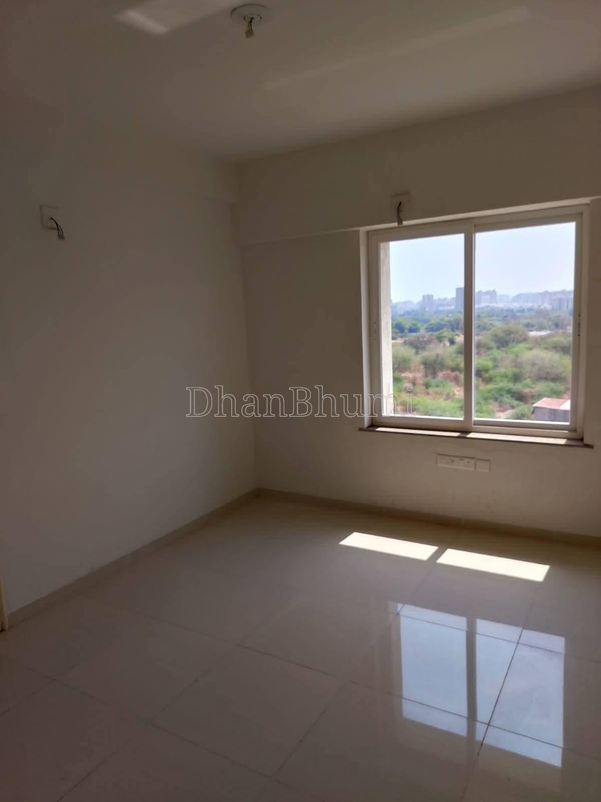 property_images/3_bhk_flatapartment_in_vadodara_1790231083_6ab4c22b71ce8.jpeg