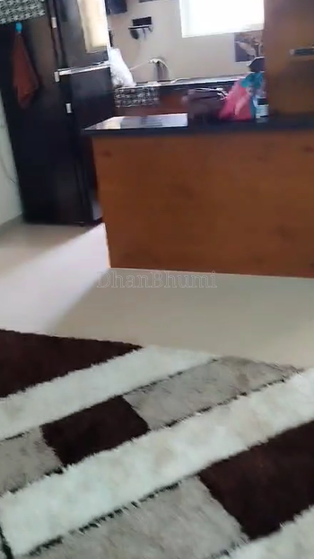 property_images/3_bhk_flatapartment_in_vadodara_1791451184_6ac76030db907.png