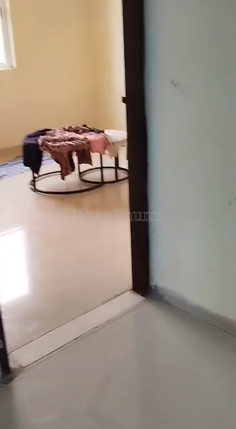 property_images/3_bhk_flatapartment_in_vadodara_1791451184_6ac76030f002d.png