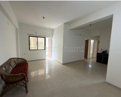 property_images/3_bhk_flatapartment_in_vadodara_1791631494_6aca2086104b6.png