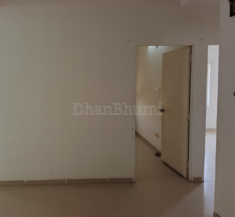 property_images/3_bhk_flatapartment_in_vadodara_1791631494_6aca20861de50.png