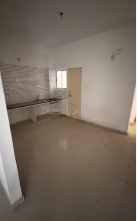 property_images/3_bhk_flatapartment_in_vadodara_1791631494_6aca20863196c.png