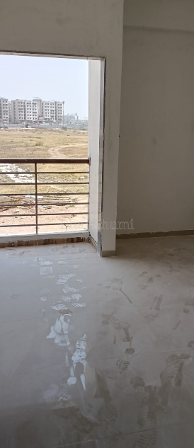 property_images/3_bhk_flatapartment_in_vadodara_1792826126_6adc5b0e947fd.PNG