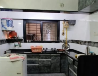 property_images/3_bhk_flatapartment_in_valsad_1791884365_6acdfc4d904fb.png