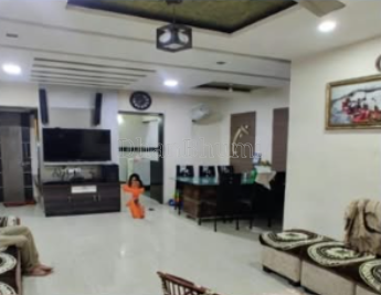property_images/3_bhk_flatapartment_in_valsad_1791884365_6acdfc4d9b3a3.png
