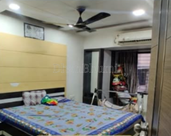 property_images/3_bhk_flatapartment_in_valsad_1791884365_6acdfc4da4460.png