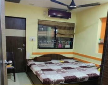 property_images/3_bhk_flatapartment_in_valsad_1791884365_6acdfc4dae840.png