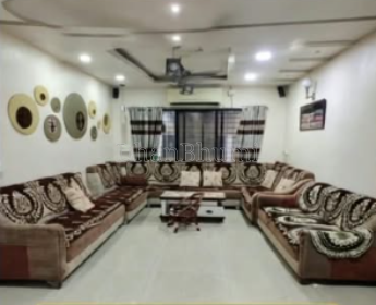 property_images/3_bhk_flatapartment_in_valsad_1791884365_6acdfc4db8c48.png