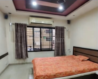 property_images/3_bhk_flatapartment_in_valsad_1791884365_6acdfc4dc268a.png