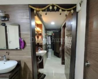 property_images/3_bhk_flatapartment_in_valsad_1791884365_6acdfc4dccb7e.png