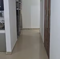 property_images/3_bhk_flatapartment_in_varanasi_1792742007_6adb12776f8d7.png