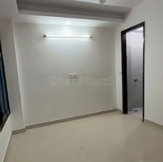 property_images/3_bhk_flatapartment_in_varanasi_1792742007_6adb1277757d6.png
