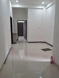 property_images/3_bhk_flatapartment_in_varanasi_1792742007_6adb12777a79f.png