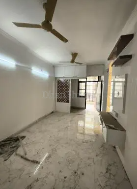 property_images/3_bhk_flatapartment_in_vrindavan_1786354110_6a7999be840c1.PNG
