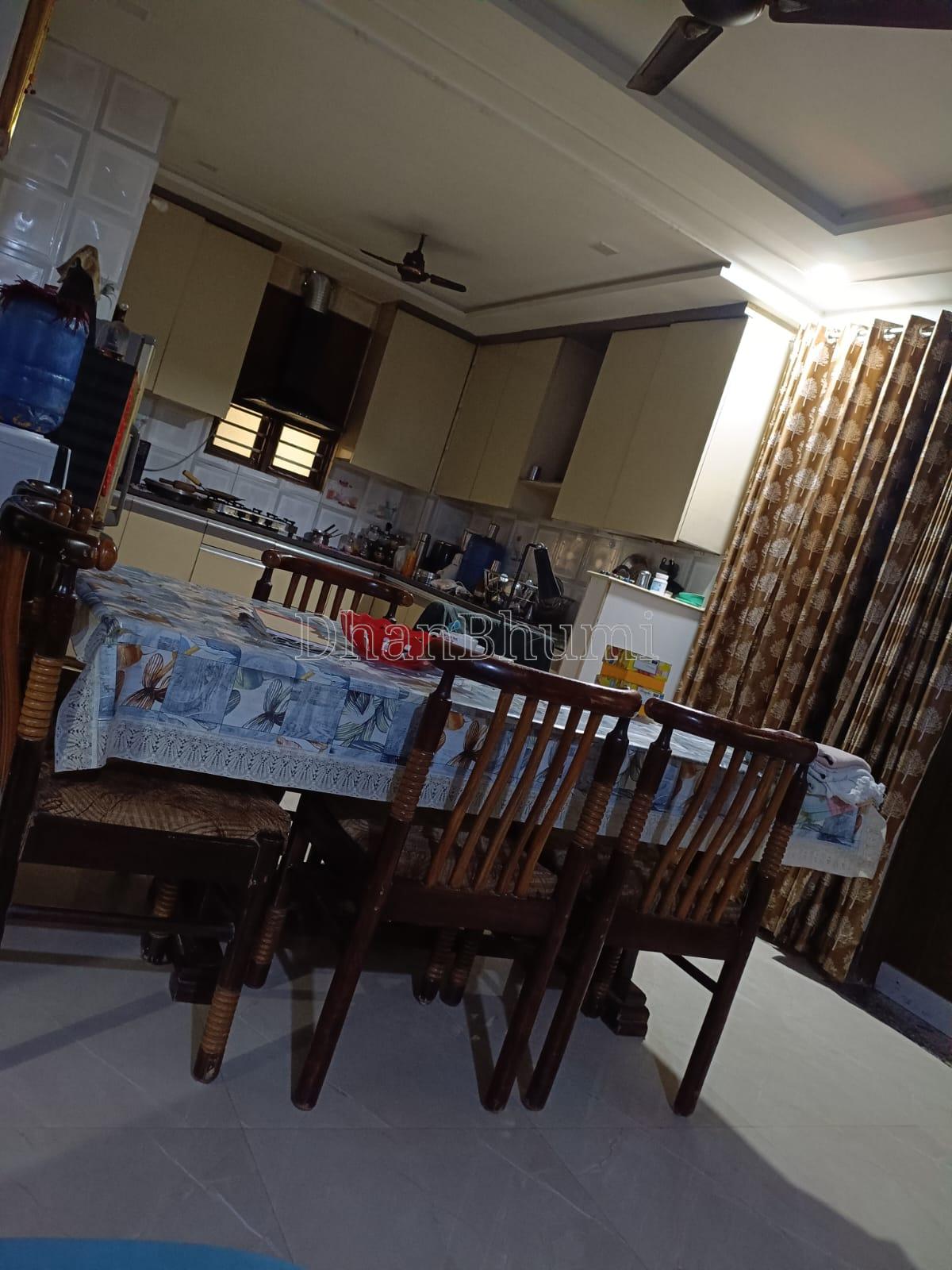 property_images/3_bhk_independent_builder_floor_in_agra_1787570789_6a8c2a650c541.jpeg