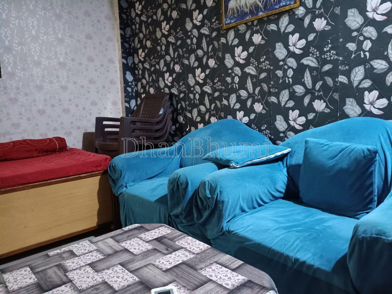 property_images/3_bhk_independent_builder_floor_in_agra_1787570789_6a8c2a652000c.jpeg
