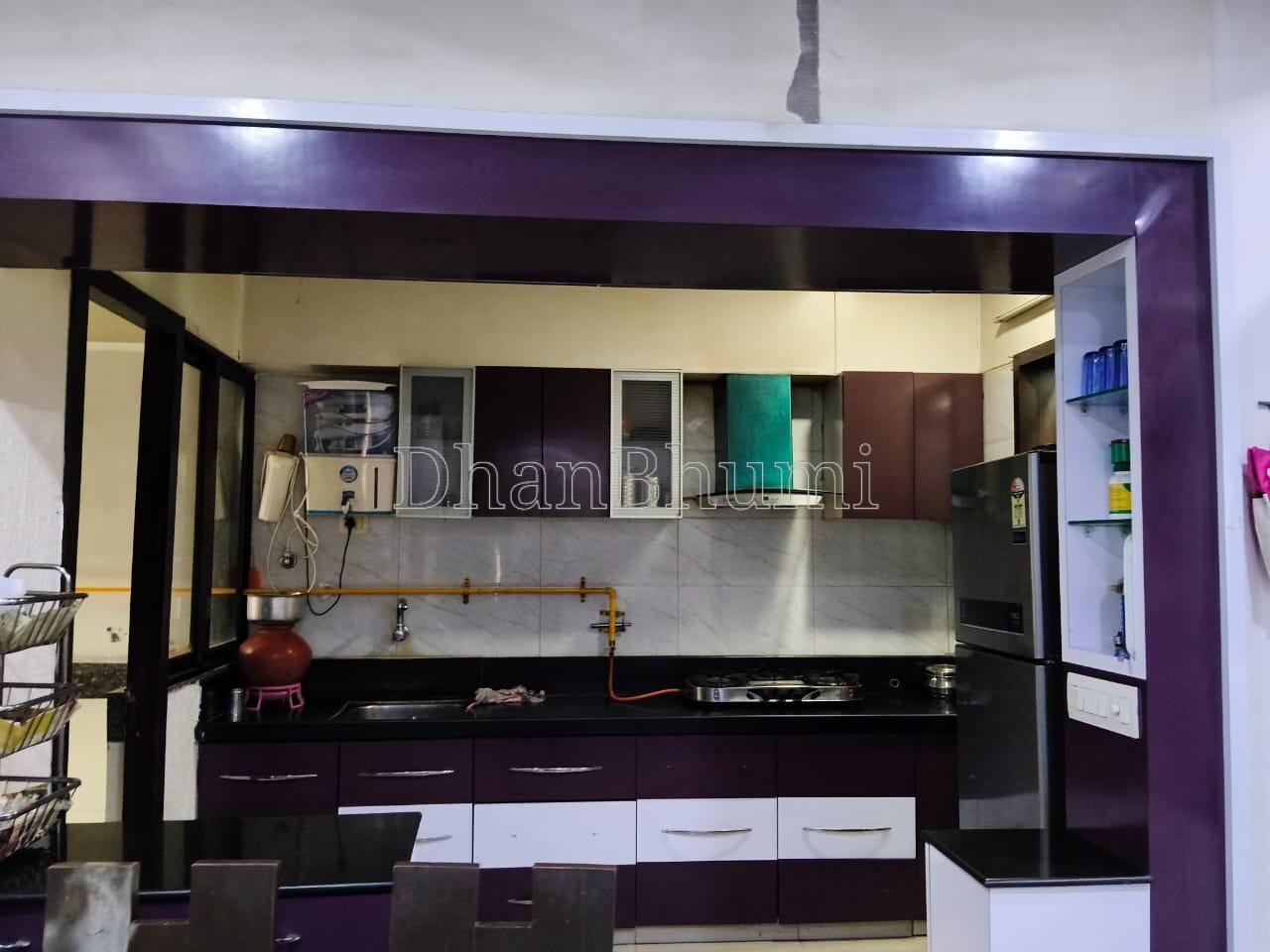 property_images/3_bhk_independent_builder_floor_in_ahmedabad_1780909793_6a2686e12fc22.jpeg