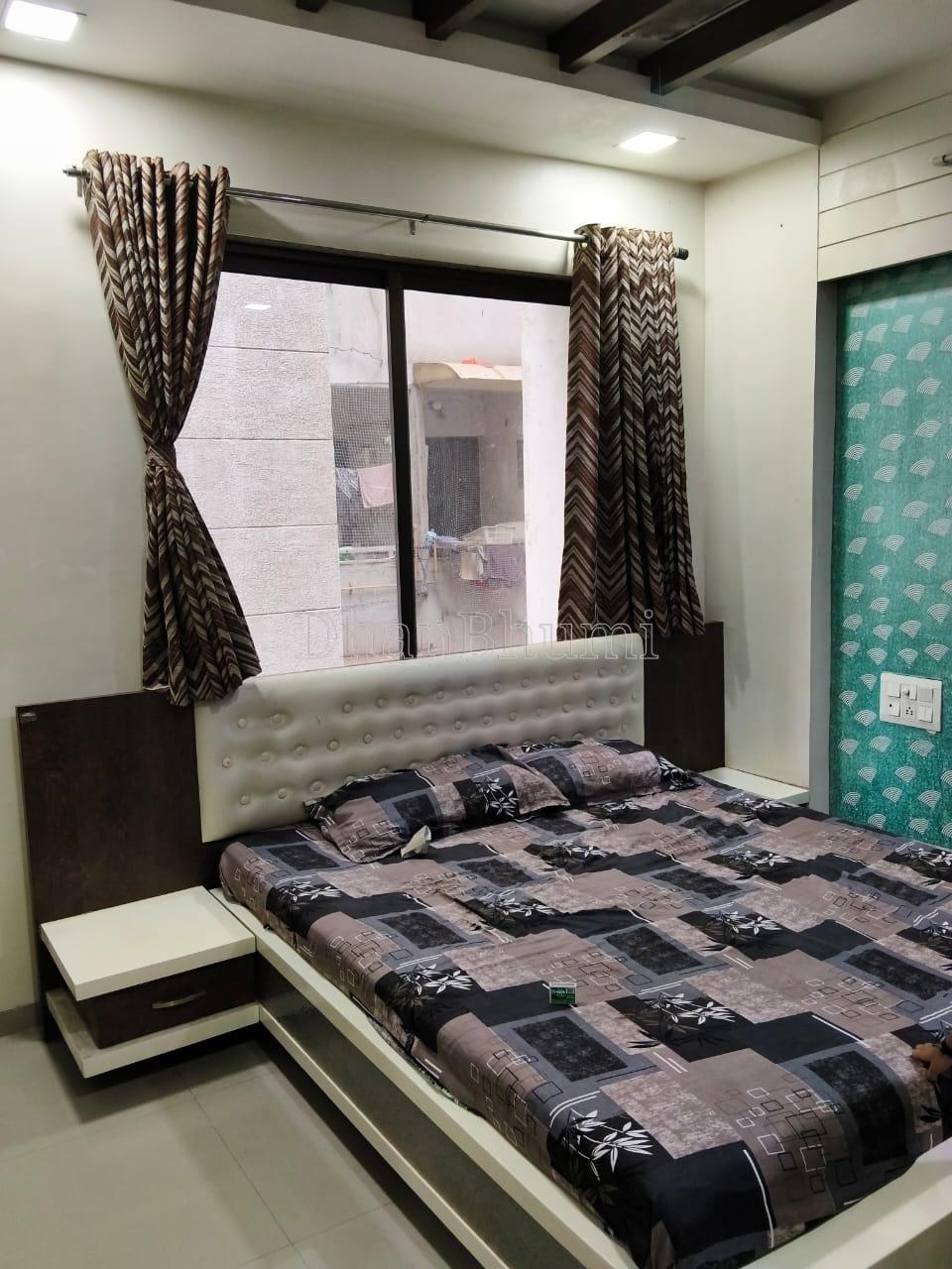 property_images/3_bhk_independent_builder_floor_in_ahmedabad_1780909793_6a2686e158401.jpeg