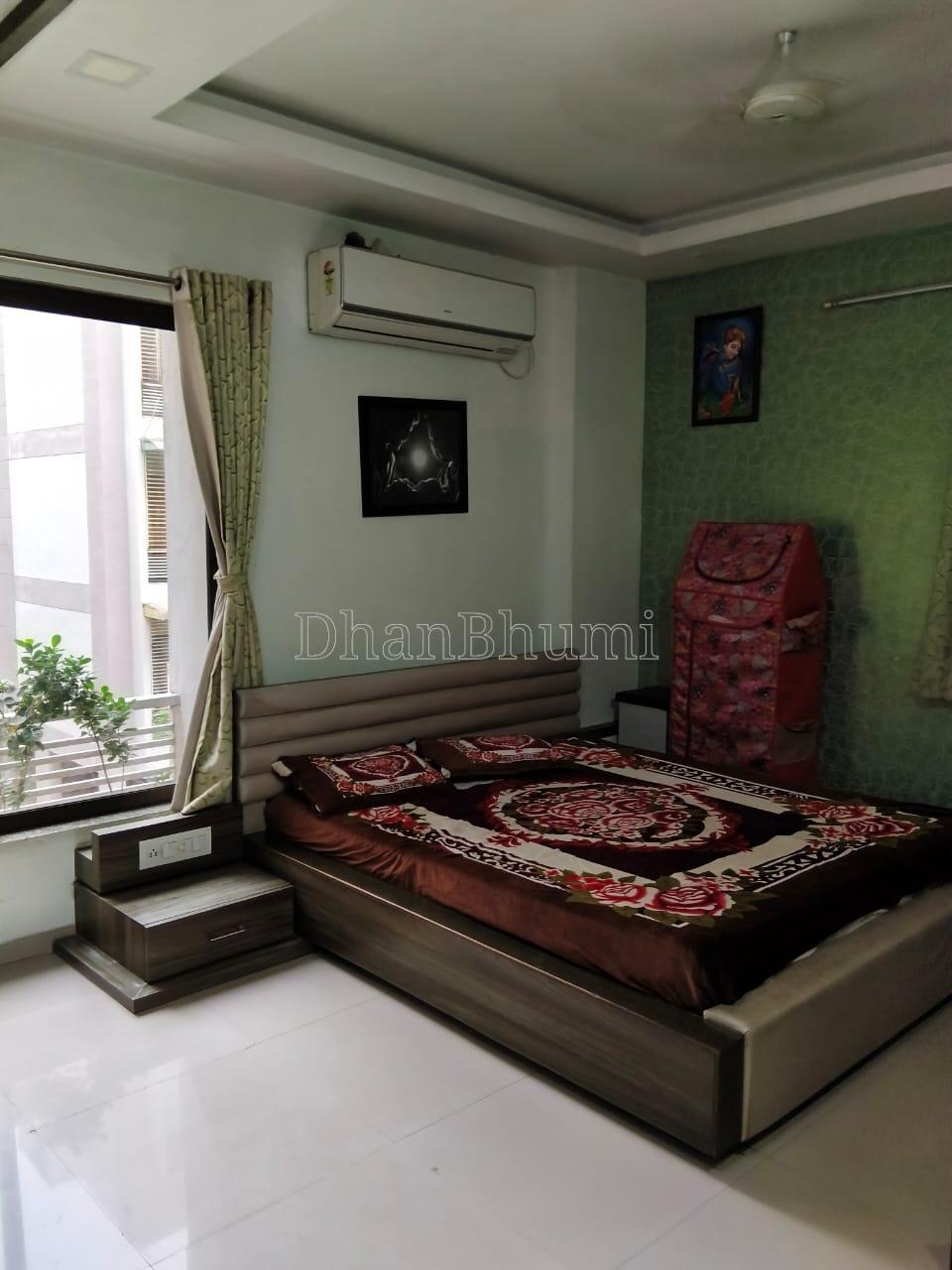 property_images/3_bhk_independent_builder_floor_in_ahmedabad_1780909793_6a2686e16820e.jpeg