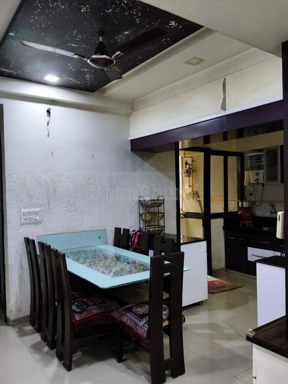 property_images/3_bhk_independent_builder_floor_in_ahmedabad_1780909793_6a2686e174847.jpeg
