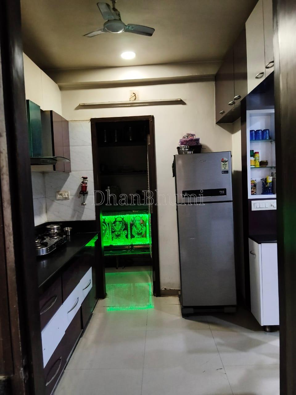 property_images/3_bhk_independent_builder_floor_in_ahmedabad_1780909793_6a2686e18245b.jpeg