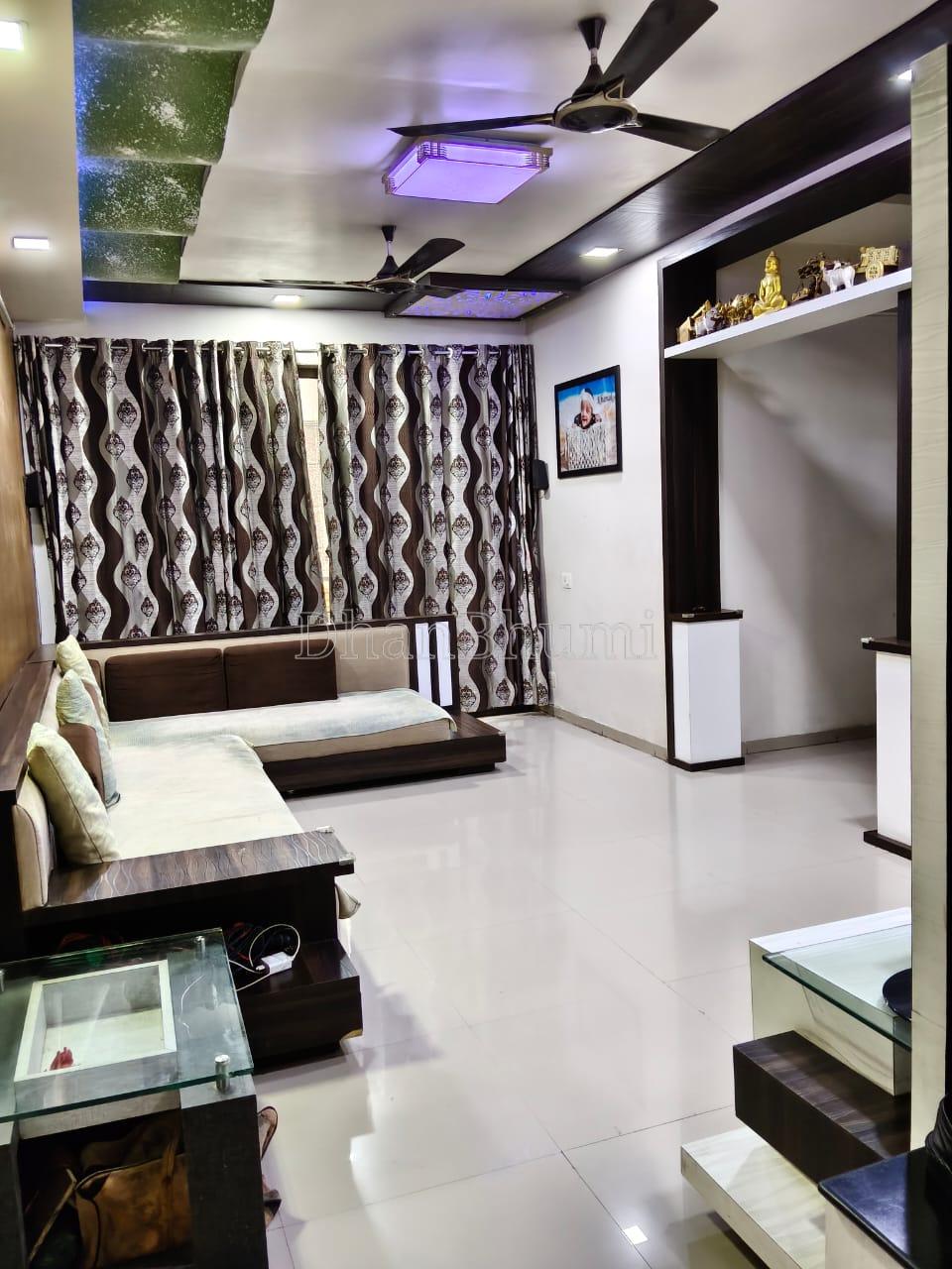 property_images/3_bhk_independent_builder_floor_in_ahmedabad_1780909793_6a2686e190b80.jpeg