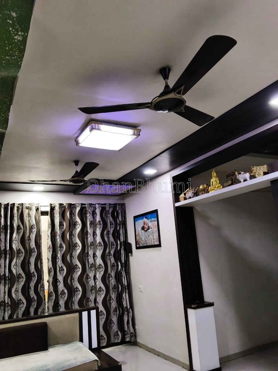 property_images/3_bhk_independent_builder_floor_in_ahmedabad_1780909793_6a2686e1a0613.jpeg