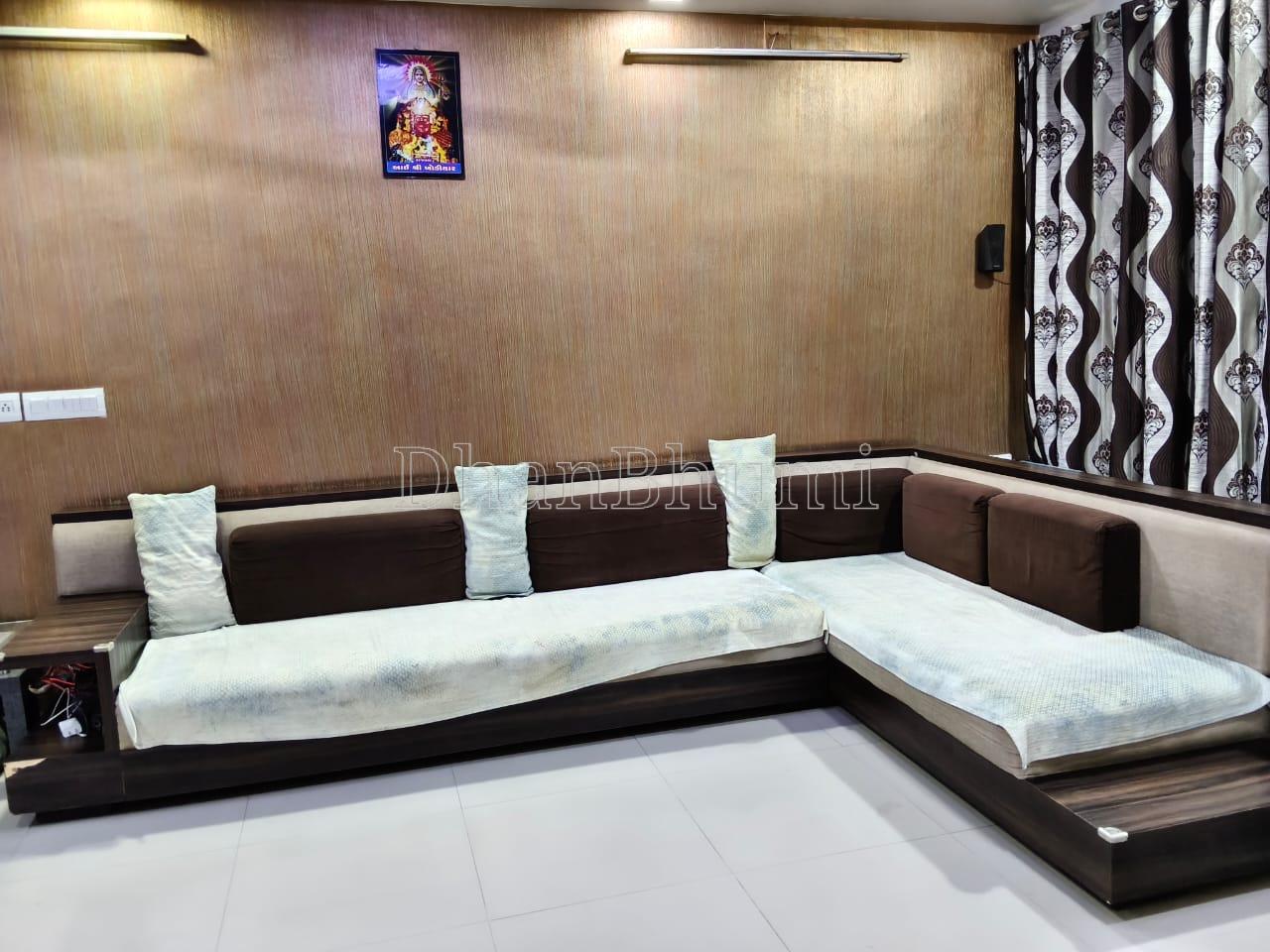 property_images/3_bhk_independent_builder_floor_in_ahmedabad_1780909793_6a2686e1aca1f.jpeg