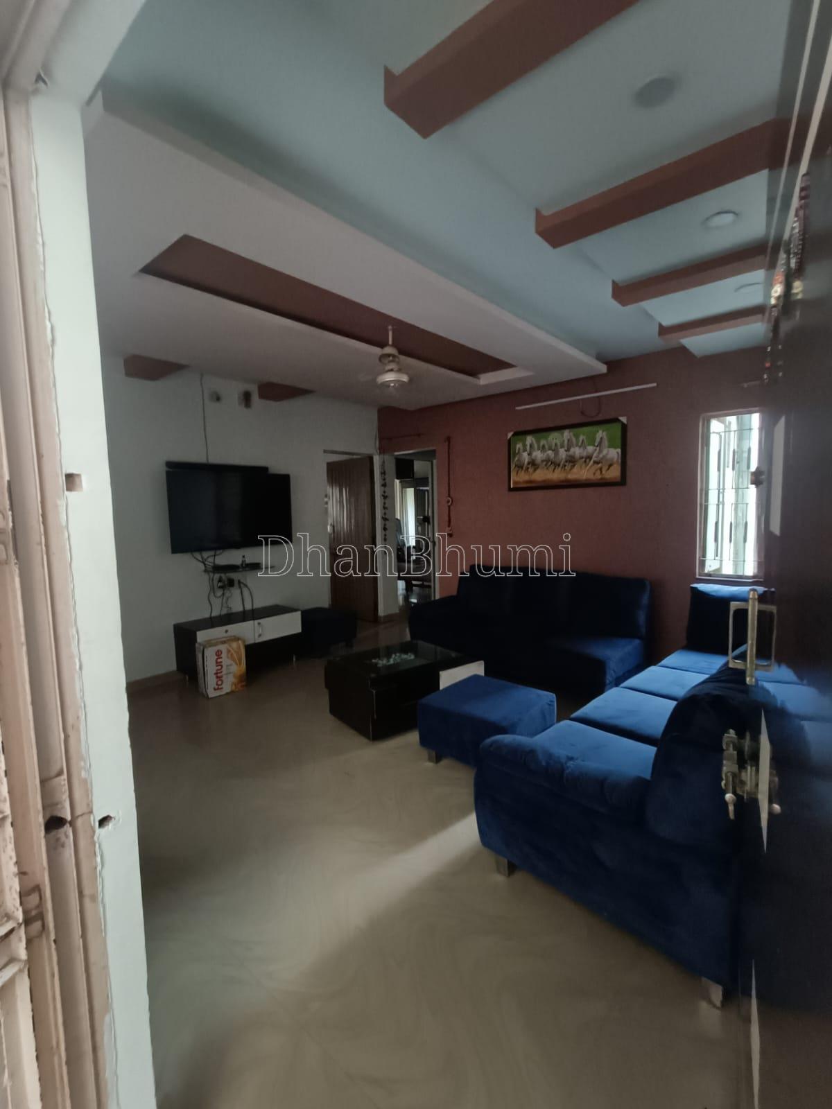 property_images/3_bhk_independent_builder_floor_in_ahmedabad_1783596537_6a4f85f91134b.jpeg