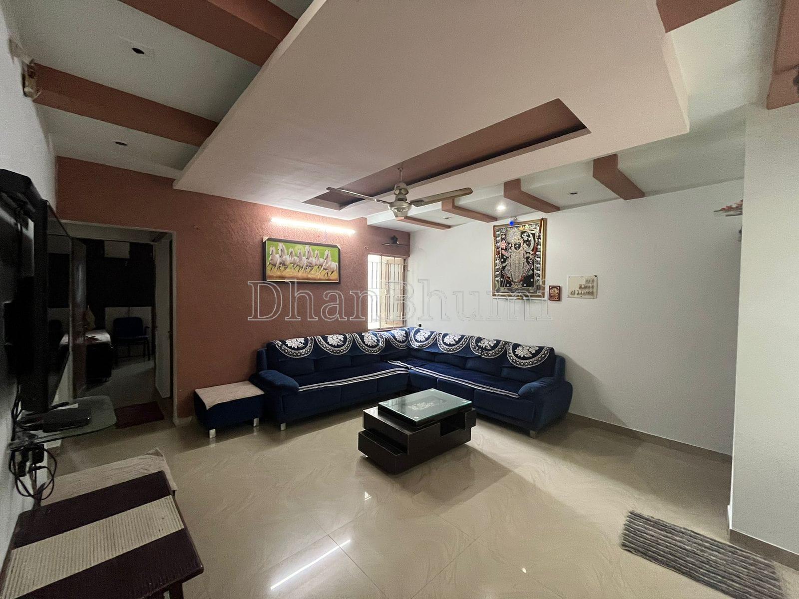 property_images/3_bhk_independent_builder_floor_in_ahmedabad_1783596537_6a4f85f969a17.jpeg