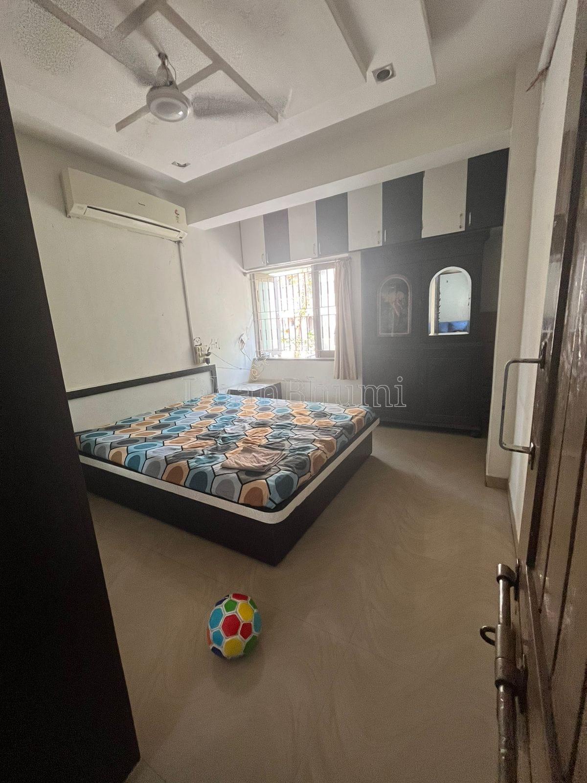 property_images/3_bhk_independent_builder_floor_in_ahmedabad_1783596537_6a4f85f97bf64.jpeg