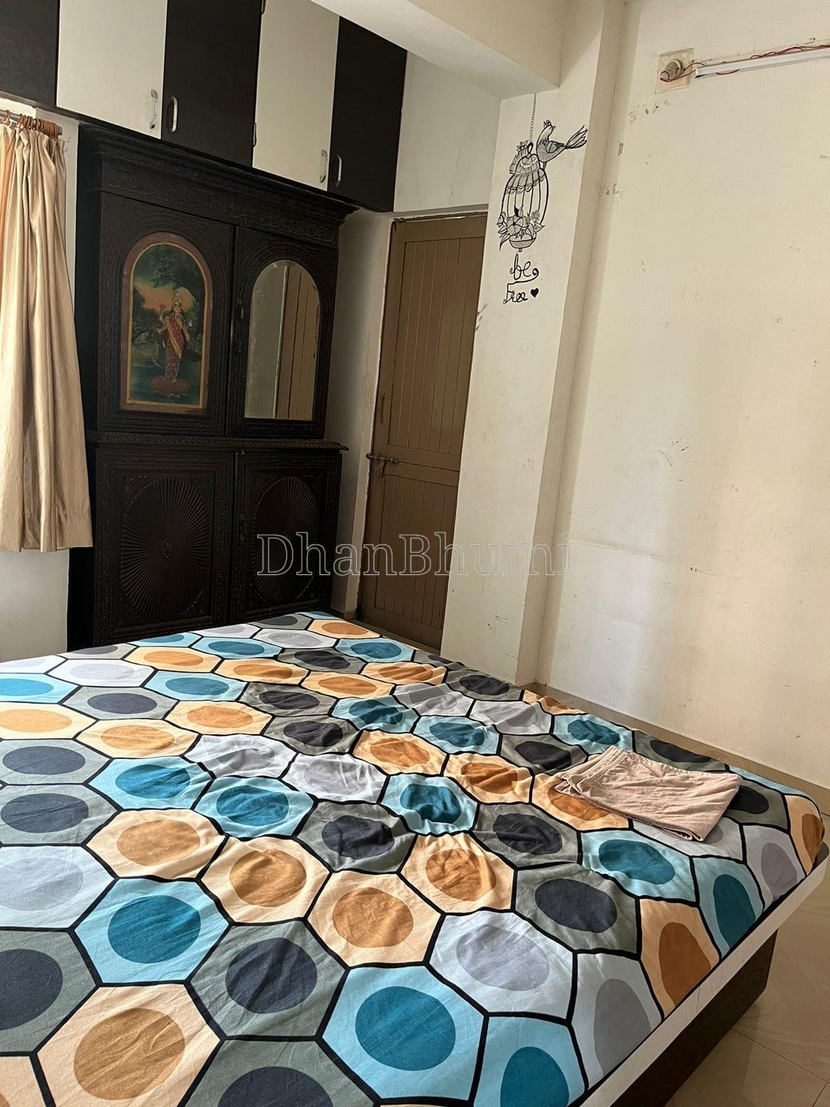 property_images/3_bhk_independent_builder_floor_in_ahmedabad_1783596537_6a4f85f98c2fb.jpeg