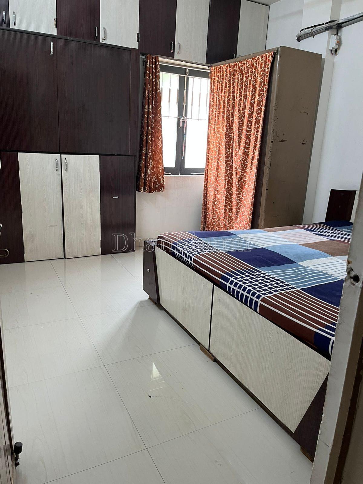 property_images/3_bhk_independent_builder_floor_in_ahmedabad_1783596537_6a4f85f99c26b.jpeg