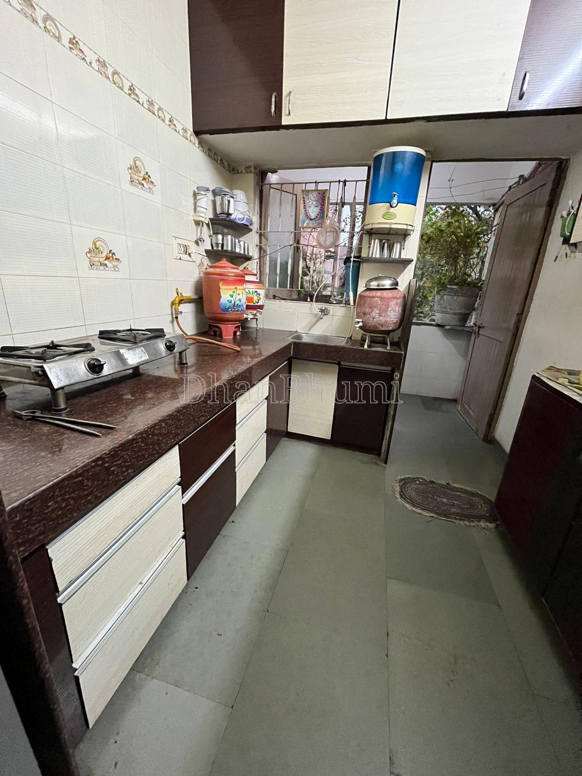 property_images/3_bhk_independent_builder_floor_in_ahmedabad_1783596537_6a4f85f9ac2a0.jpeg