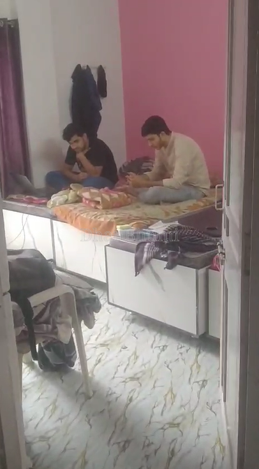 property_images/3_bhk_independent_builder_floor_in_ahmedabad_1791795476_6acca1144caa7.png
