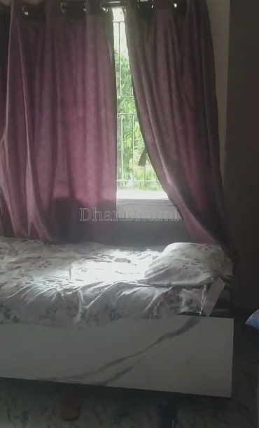 property_images/3_bhk_independent_builder_floor_in_ahmedabad_1791795476_6acca114645bd.png