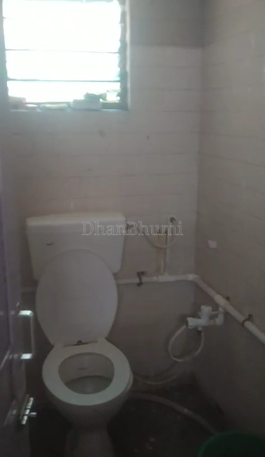 property_images/3_bhk_independent_builder_floor_in_ahmedabad_1791795476_6acca11479b58.png